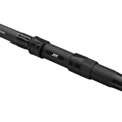 Canne JRC Defender II 12' 3lbs Tele