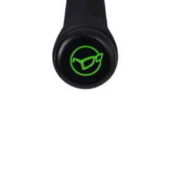 Canne Korda Kaizen Green 10' 3.5lbs C