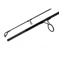 Canne Korda Kaizen Green 10' 3.5lbs C