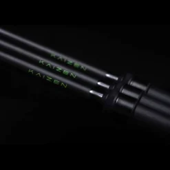 Canne Korda Kaizen Green 12' 3lbs