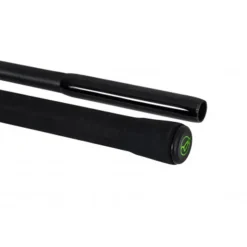 Canne Korda Kaizen Green 10' 4lbs