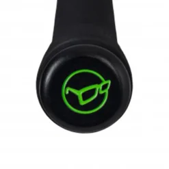 Canne Korda Kaizen Green 10' 4lbs