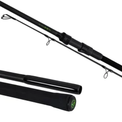 Canne Korda Kaizen Green 10' 3.5lbs