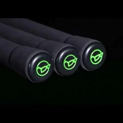 Canne Korda Kaizen Green 10' 3.5lbs