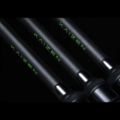 Canne Korda Kaizen Green 10' 3.5lbs