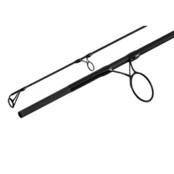 Canne Korda Kaizen Green 10' 3.5lbs