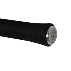 Canne Korda Kaizen Platinum 13' 3.5lbs