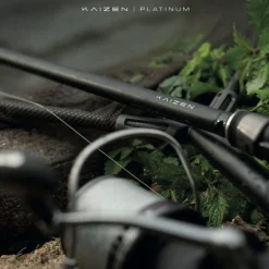 Canne Korda Kaizen Platinum 13' 3.5lbs