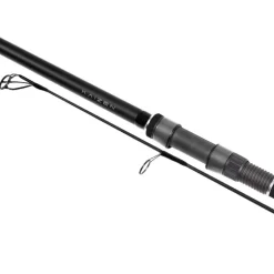 Canne Korda Kaizen Platinum 12'6 4lbs