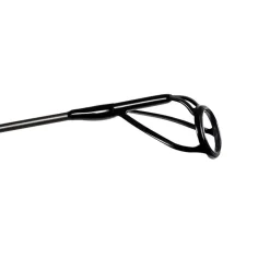 Canne Korda Kaizen Platinum 12' 3.5lbs