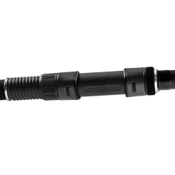 Canne Korda Kaizen Platinum 12' 3lbs