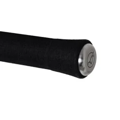 Canne Korda Kaizen Platinum 12' 3lbs