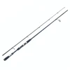 Canne lancer daiwa exceler oceano sb 732 hm 2.21m 10-35g