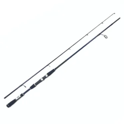 Canne lancer daiwa exceler oceano sb 732 hm 2.21m 10-35g