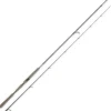 Canne Lancer Daiwa Saltist Ags 832 HM HFS 2.52m  10-35g