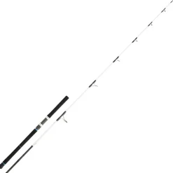 Canne Lancer Daiwa Saltist 802 H 2.44m 40/50lbs