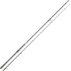 Canne lancer Daiwa Saltist ags Seabass edition 1002 hx 3.05m 14-56g (2 brins)