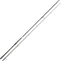 Canne lancer Daiwa Saltist ags Seabass edition 1002 hx 3.05m 14-56g (2 brins)