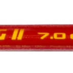 Canne Lancer et Jig Tenryu bull dog evolution 2  2.15m 40lbs