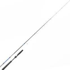 Canne Lancer Evok invictus sw 731+1 hmhs 2.22m 10/35g