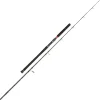 Canne lancer penn conflict offshore pelagic 8' mh 35-80g