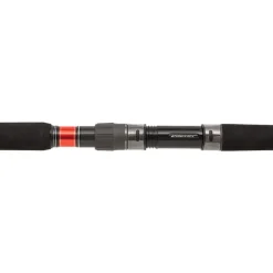 Canne lancer penn conflict offshore pelagic 8' mh 35-80g