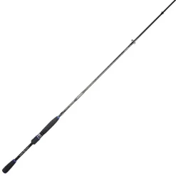 Canne Lancer Sakura Salt Sniper 2.0 702M Power finesse 2.13M 7-28G