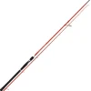 Canne lancer tenryu dragon express 2.90m 20-60g