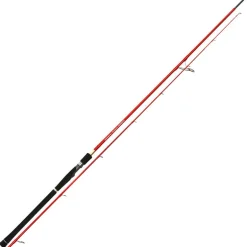 Canne lancer tenryu dragon express 2.90m 20-60g