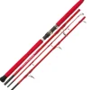 Canne lancer tenryu furrary quatro 2,70m 80lbs