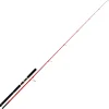 Canne lancer tenryu gr diablo evo 2.47m 20-40 lbs