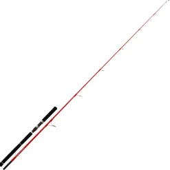 Canne lancer tenryu gr diablo evo 2.47m 20-40 lbs