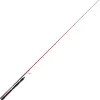 Canne Lancer Tenryu injection sp 76h 2.29m 20-80g