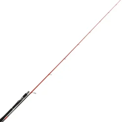 Canne Lancer Tenryu injection sp 75 ml 2,27m 3-18g
