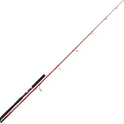 Canne lancer tenryu red fight 2.53m 150 lbs