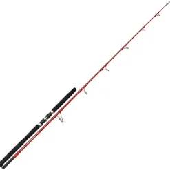 Canne lancer tenryu red monster special 200lbs 2.21m