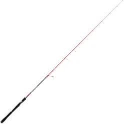Canne lancer tenryu sayaka evo 1.95m 5-25g