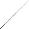 Canne lancer tenryu super shoot evo 2.05m 10-45g