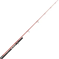 Canne lancer thon tenryu demoniac tuna  2.70m 40-120g