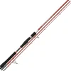 Canne Lancer voyage Tenryu super mix 240 travel 2.40m 25lbs
