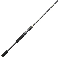 Canne Leurre Ionizer G2 Allround Cast