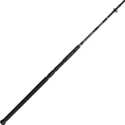 Canne leurre silure madcat black spin 2.10m 40-150g (2021)