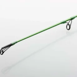 Canne leurre silure Madcat GREEN SPIN 2.75M 40-150G