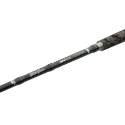 Canne leurre silure madcat black spin 3.00m 40-150g (2021)