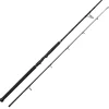 Canne leurre silure madcat black spin 2.70m 40-150g