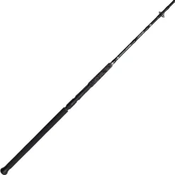 Canne leurre silure madcat black spin 2.70m 40-150g
