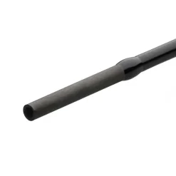 Canne leurre silure madcat black spin 2.70m 40-150g