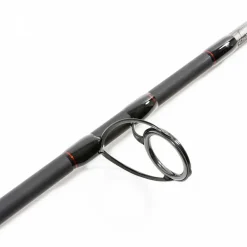 Canne leurre silure overfight tank heavy spin 2.70m 40/150gr