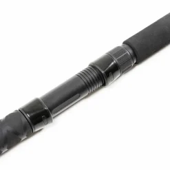 Canne leurre silure overfight tank heavy spin 2.70m 40/150gr