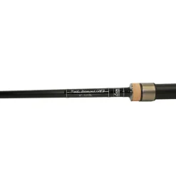 Canne Léon Hoogendijk Black Diamond NG 10' 3,5 lbs